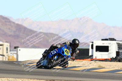 media/Jan-08-2022-SoCal Trackdays (Sat) [[1ec2777125]]/Turn 16 Set 1 (11am)/